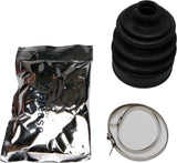 ALL BALLS CV BOOT KIT 19-5028