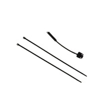 Load image into Gallery viewer, Bilstein B8 (DampTronic) 08-13 BMW M3 V8 4.0L Base Rear 46mm Monotube Shock Absorber