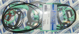 WSM TOP END GASKET KIT S-D 007-621-01