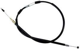 MOTION PRO BLACK VINYL CLUTCH TERMINATOR LW CABLE 10-0065
