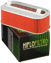 Load image into Gallery viewer, HIFLOFILTRO AIR FILTER HFA1704