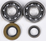 PROX CRANKSHAFT BEARING & SEAL KIT 23.CBS33003