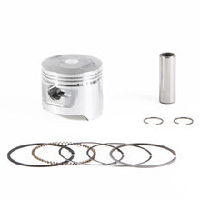 Load image into Gallery viewer, PROX PISTON KIT 01.1075.000-atv motorcycle utv parts accessories gear helmets jackets gloves pantsAll Terrain Depot