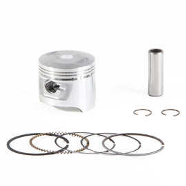 PROX PISTON KIT 01.1075.000-atv motorcycle utv parts accessories gear helmets jackets gloves pantsAll Terrain Depot