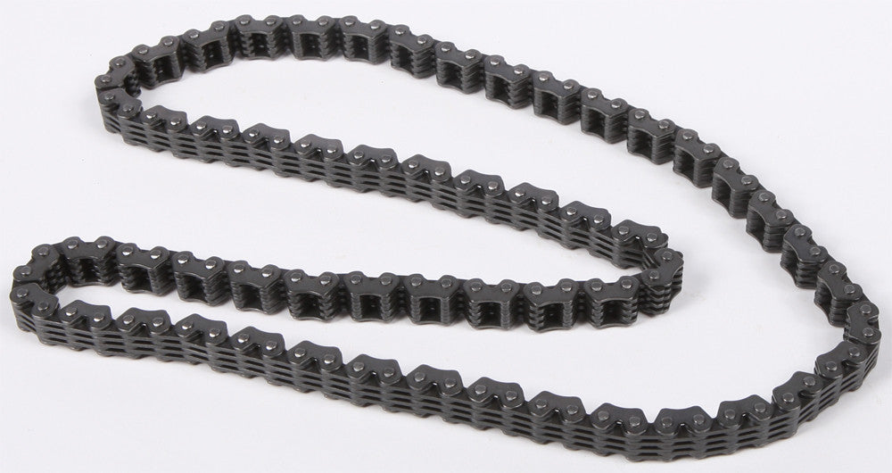 PROX CAM CHAIN 31.1403-atv motorcycle utv parts accessories gear helmets jackets gloves pantsAll Terrain Depot