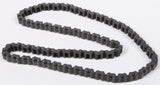 PROX CAM CHAIN 31.1403