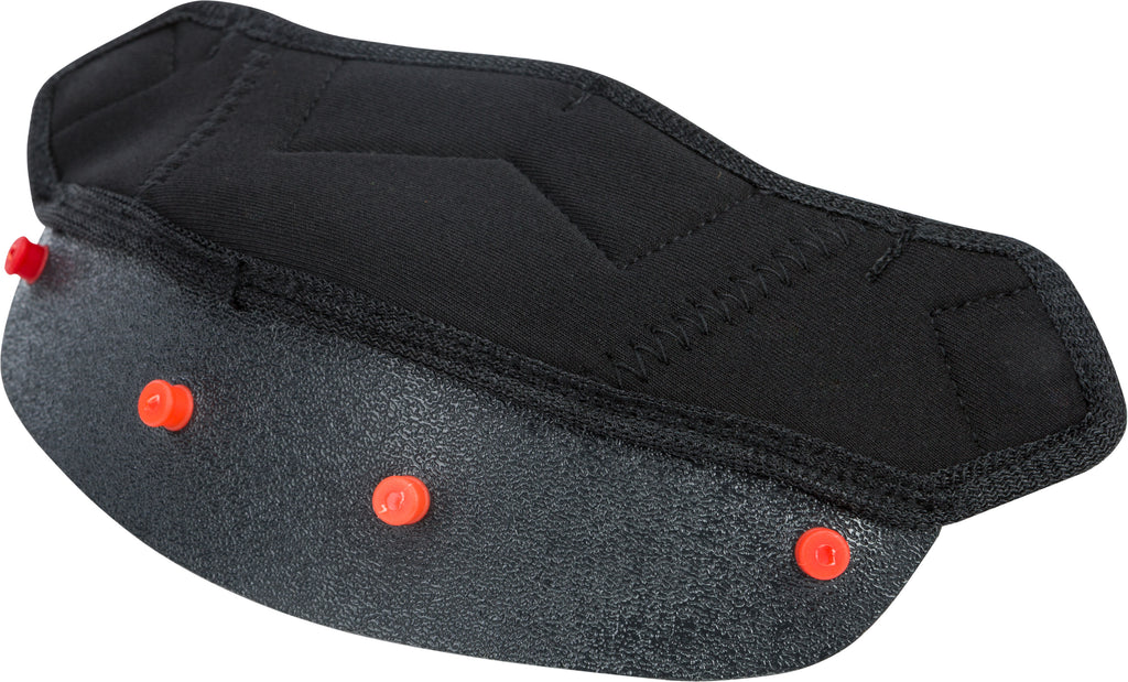 GMAX BREATH DEFLECTOR COLD WEATHER MD-01 G001018
