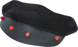 GMAX BREATH DEFLECTOR COLD WEATHER MD-01 G001018