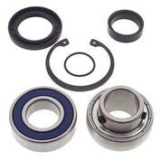 Load image into Gallery viewer, ALL BALLS CHAIN CASE BEARING &amp; SEAL KIT 14-1048