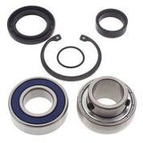 ALL BALLS CHAIN CASE BEARING & SEAL KIT 14-1048