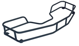 HORNET FRONT RACK W/RAISED RAIL POL S-3014-F