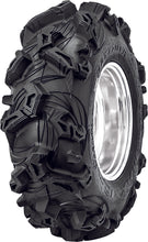 Load image into Gallery viewer, MAXXIS TIRE MAXXZILLA FRONT 28X9-14 LR-1200LBS BIAS ETM01054100