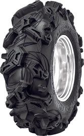MAXXIS TIRE MAXXZILLA FRONT 28X9-14 LR-1200LBS BIAS ETM01054100