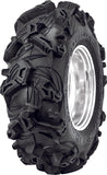 MAXXIS TIRE MAXXZILLA FRONT 27X9-12 LR-942LBS BIAS ETM01055100