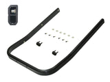 SP1 REAR BUMPER 129 S-D SC-12678