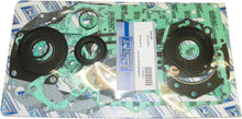 Load image into Gallery viewer, WSM GASKET KIT YAM 701 YAM 701 W/ 61X ENGINE CASE 007-604