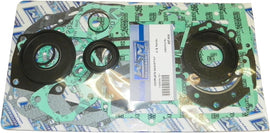 WSM GASKET KIT YAM 701 YAM 701 W/ 61X ENGINE CASE 007-604