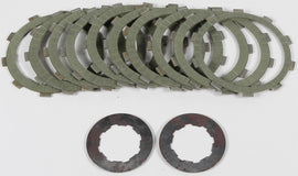 EBC STREET RACER CLUTCH KIT SRC40-atv motorcycle utv parts accessories gear helmets jackets gloves pantsAll Terrain Depot