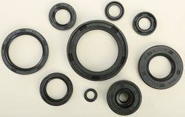 WINDEROSA OIL SEAL SET 822117-atv motorcycle utv parts accessories gear helmets jackets gloves pantsAll Terrain Depot