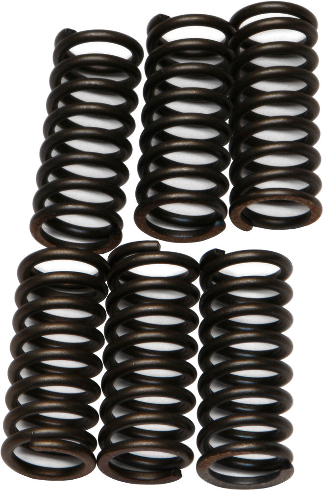 EBC CLUTCH SPRINGS CSK29-atv motorcycle utv parts accessories gear helmets jackets gloves pantsAll Terrain Depot