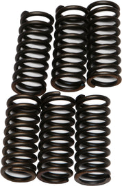 EBC CLUTCH SPRINGS CSK29-atv motorcycle utv parts accessories gear helmets jackets gloves pantsAll Terrain Depot