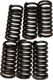 EBC CLUTCH SPRINGS CSK29
