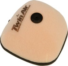 Load image into Gallery viewer, TWIN AIR AIR FILTER 154215FR