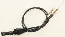Load image into Gallery viewer, SP1 CHOKE CABLE S-D SM-05177