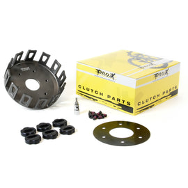 PROX CLUTCH BASKET YAM YZ125 17.2293F