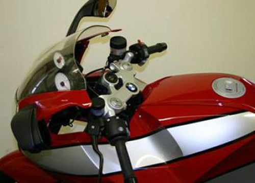 HELIBARS REPLACEMENT HANDLEBARS TS05031-atv motorcycle utv parts accessories gear helmets jackets gloves pantsAll Terrain Depot