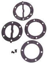 Load image into Gallery viewer, WINDEROSA FUEL PUMP REPAIR KIT SINGLE DU AL &amp; TRIPLE 451455
