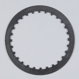 KG DRIVE PLATE KGSP-809-atv motorcycle utv parts accessories gear helmets jackets gloves pantsAll Terrain Depot