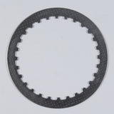 KG DRIVE PLATE KGSP-809