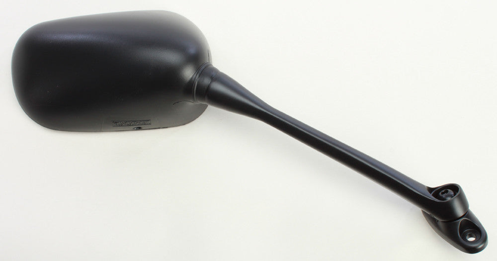 EMGO MIRROR RIGHT HON 20-87101