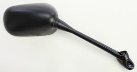 EMGO MIRROR RIGHT HON 20-87101