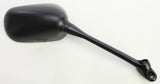 EMGO MIRROR RIGHT HON 20-87101