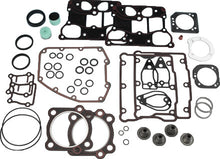 Load image into Gallery viewer, JAMES GASKETS GASKET TOPEND KIT TWINCAM 88 W/.046 HD GASKET 17052-05