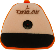 Load image into Gallery viewer, TWIN AIR AIR FILTER 152218