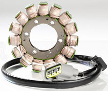 Load image into Gallery viewer, RICKS RICK'S STATOR KAWASAKI 21-243
