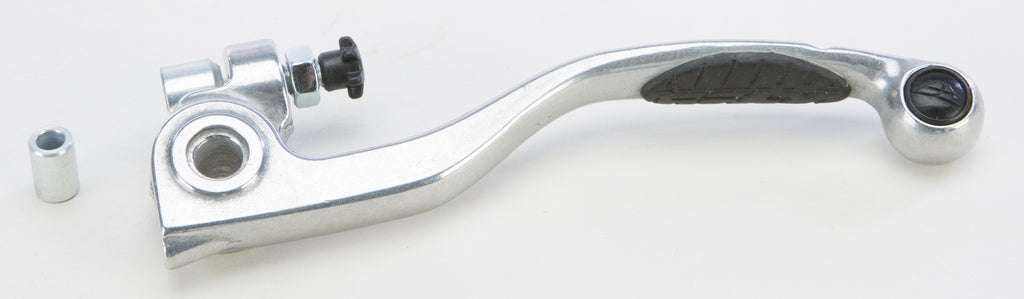 FLY RACING GRIP LEVER CLUTCH BLACK C202-030