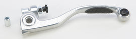 FLY RACING GRIP LEVER CLUTCH BLACK C202-030
