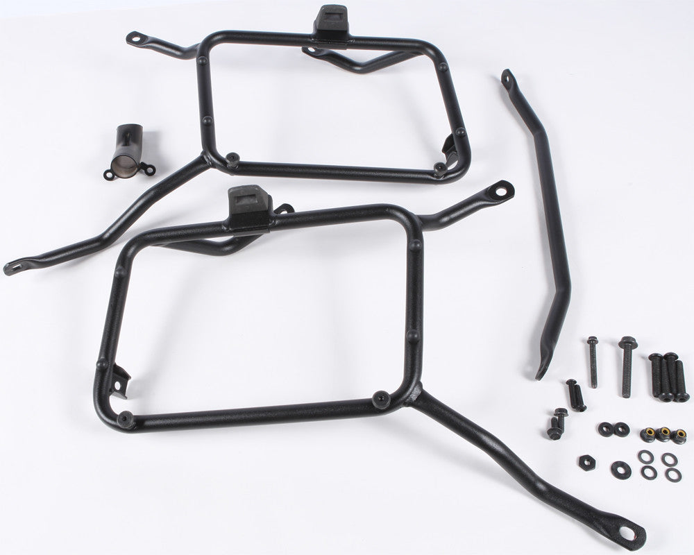 GIVI SIDE CASE HARDWARE PL1121-atv motorcycle utv parts accessories gear helmets jackets gloves pantsAll Terrain Depot