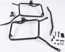 Load image into Gallery viewer, GIVI SIDE CASE HARDWARE PL1121-atv motorcycle utv parts accessories gear helmets jackets gloves pantsAll Terrain Depot