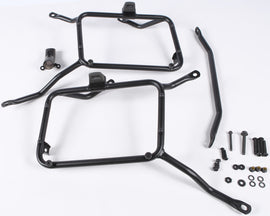 GIVI SIDE CASE HARDWARE PL1121-atv motorcycle utv parts accessories gear helmets jackets gloves pantsAll Terrain Depot