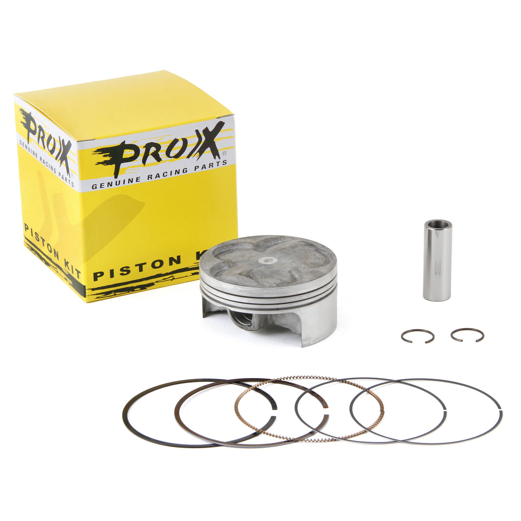 PROX PISTON KIT 01.2409.A-atv motorcycle utv parts accessories gear helmets jackets gloves pantsAll Terrain Depot