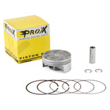 PROX PISTON KIT 01.2409.A