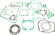Load image into Gallery viewer, ATHENA COMPLETE GASKET KIT P400210850096