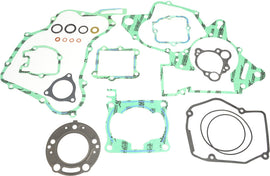 ATHENA COMPLETE GASKET KIT P400210850096