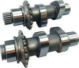 TTS 100 CAMSHAFT FOR TWIN CAM 07-17 2000300