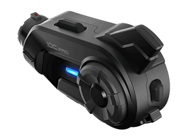 SENA 10C PRO BLUETOOTH W/CAMERA 10C-PRO-01